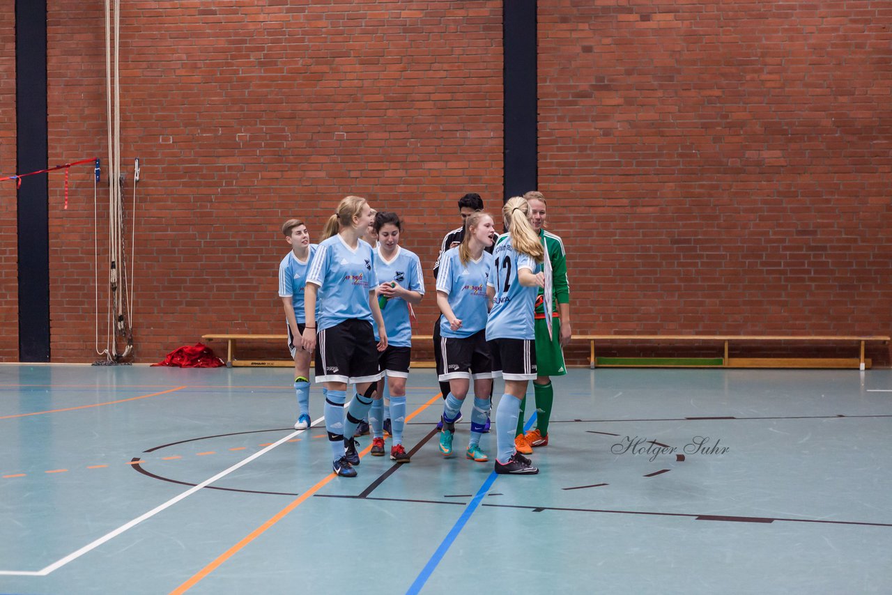 Bild 1474 - Dodenhof Cup